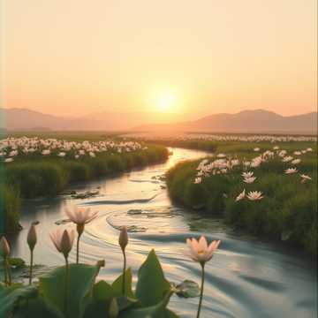 image for You Are Gracious (2)