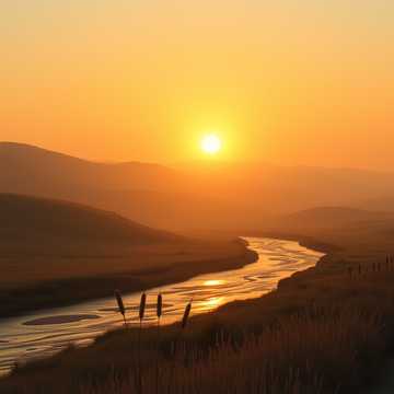 Think About Tomorrow