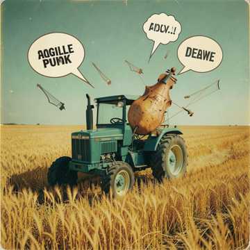 Debata s rektorem (cello 5.5)
