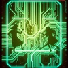 tecnology