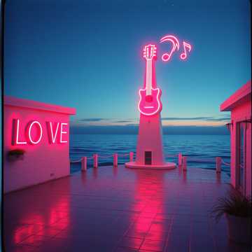 Te adoro mi Marc d'Amour