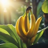 Banana Song