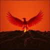 Trial by Fire v3