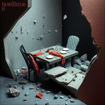 Zerstörer Deutschlands 2