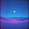Cover image for The Lonely Star (a-capella)