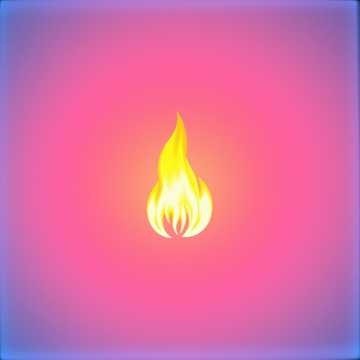 Image for Ringing(BlueFlame)
