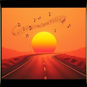 Image for Grab your dreams