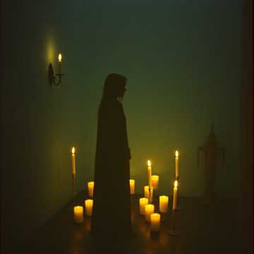 image for You Cant See Me (2)