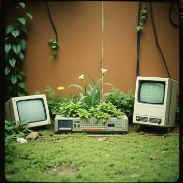 Image for TERMS OF SERVICE