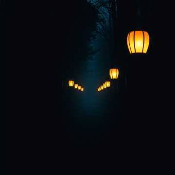 image for In Your Light (2)