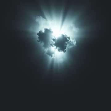 image for Overcomer (10)