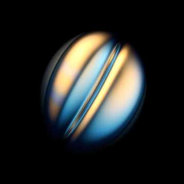 The Devil’s Last Song