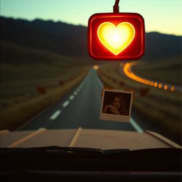 Thirteen Hours To Cloe