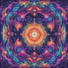 Vibration Destiny