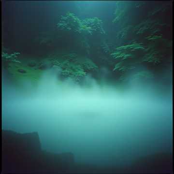 image for Silent Perimeter (5)