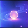Cover image for Eternal Glow