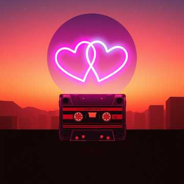 image for You and Me (12)