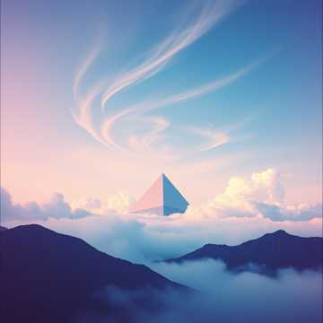 Psychonaut (official)