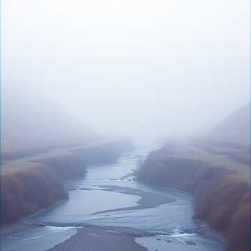 image for Moments Lost