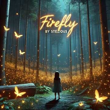 Persona image for FireFly