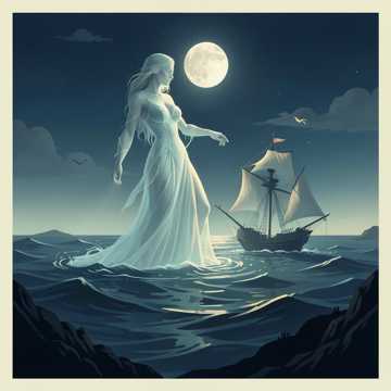 Emilia - Hisst die Flaggen