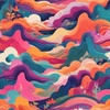 Cover image for Если