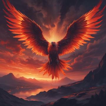 Playlist cover art