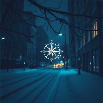 image for Soul of Winter (4)