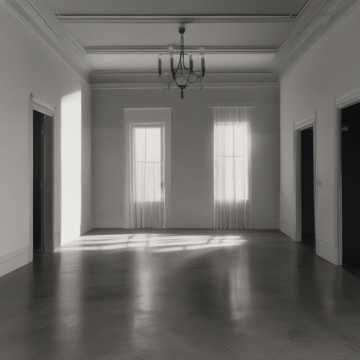 Image for Lonely Nights