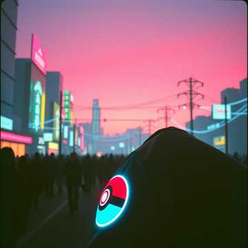 Catch 'Em All For Real