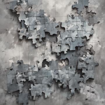 Playlist cover art