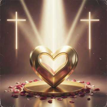 Musica de celebração