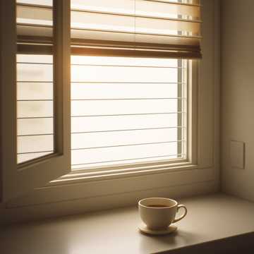 She Left With Sunday