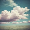 Under the Same Sky Ver 2 