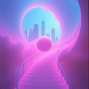 Sophia's Abomination