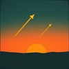Cover image for Chasing the Horizon (Remastered)