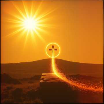 image for 20020424 Sunday (66)