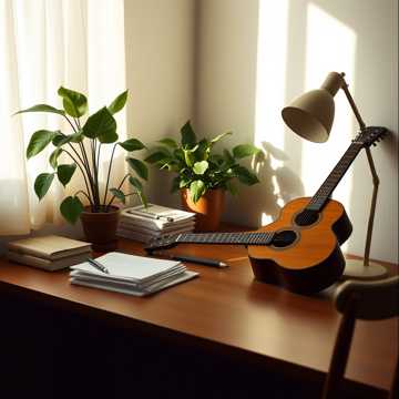 Despachante na Tradição