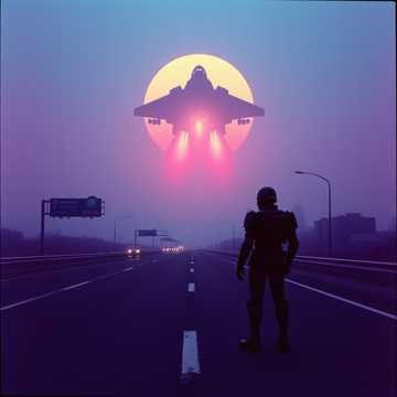 P074R ︎ 0PP051T35³³³