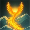 Cover image for A sacred spark that whispers true