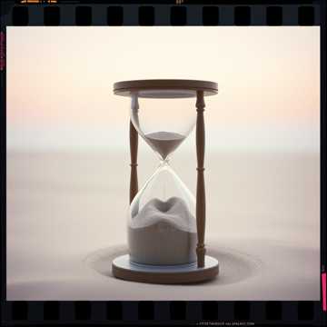 7일 남았어 (7 Days Left)