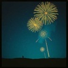 Cover image for 