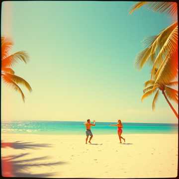 Queewaa wayyyla wayyyla