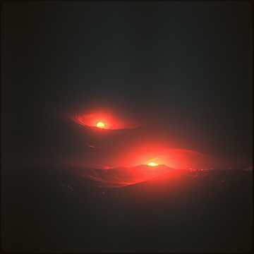 Scars You Can’t Baptize