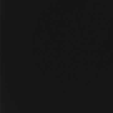 The Sound Is The Void