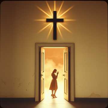 image for 20020406 Sinners (10)