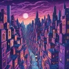 Ephemeral Dreamscapes