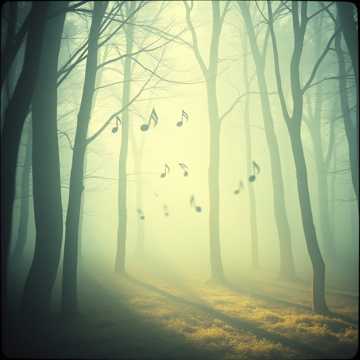 image for Eternal Watch (2)