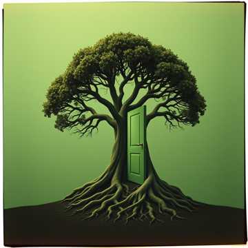 My Father, My Friend