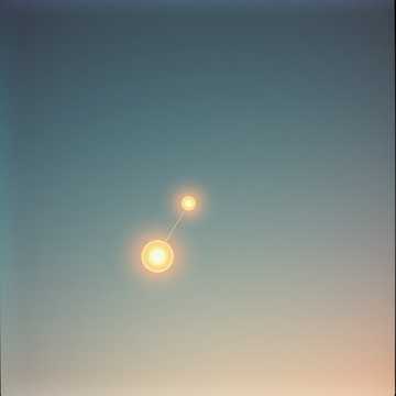 You are there im here